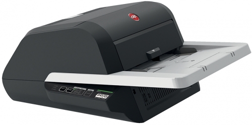 Laminator Automat Foton 30, A3, GBC