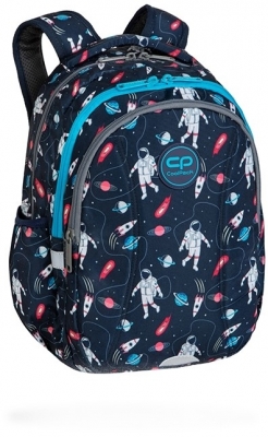 Rucsac Joy S, 3 compartimente, Apollo, CoolPack