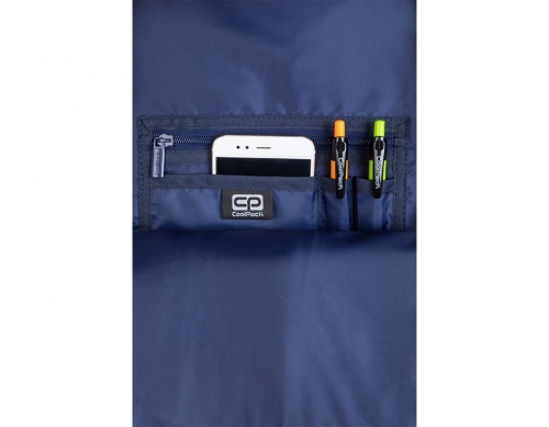 Rucsac Joy S, 3 compartimente, Follow Your Dreams, CoolPack