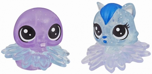 LPS CEI MAI BUNI PRIETENI HASBRO