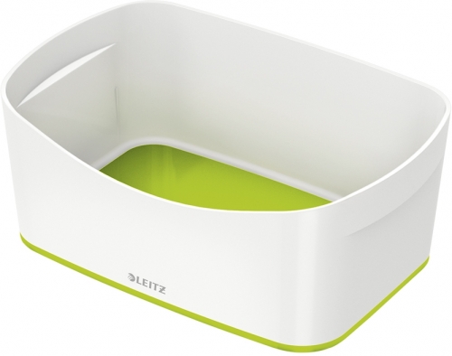 Tavita depozitare MyBox Leitz