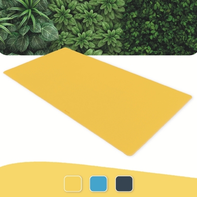 Mapa de birou Leitz Cosy