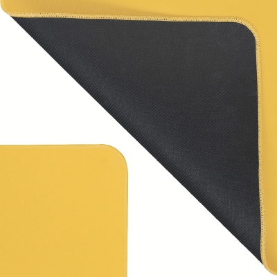 Mapa de birou Leitz Cosy