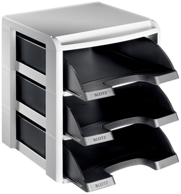 Suport tavite Plus Leitz