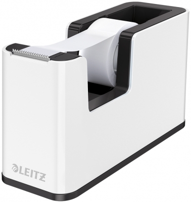 Dispenser banda adeziva WOW Leitz