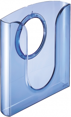 Tavita Presenter albastru Leitz