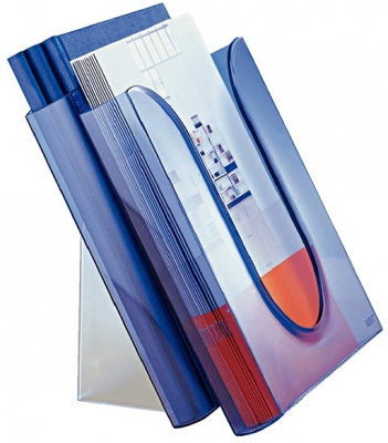 Tavita Presenter albastru Leitz