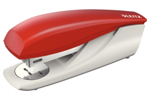 Capsator plastic, 5500 NeXXt Series, 30 coli, Leitz