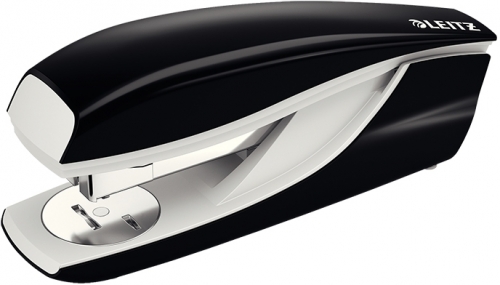 Capsator metalic, 5522 NeXXt Series, 40 coli, Leitz