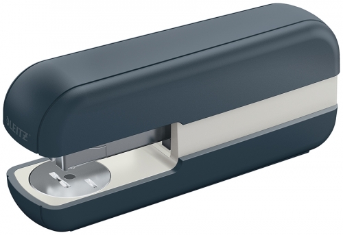Capsator plastic Cosy 5567, 30 coli, 200 capse P3 incluse Leitz