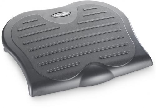 Suport ergonomic pentru picioare SoleSaver Kensington