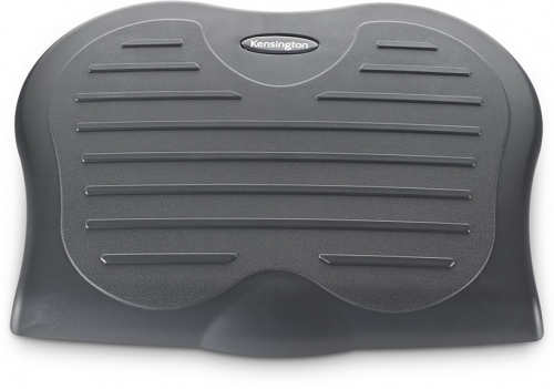 Suport ergonomic pentru picioare SoleSaver Kensington