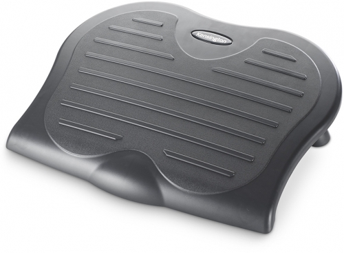 Suport ergonomic pentru picioare SoleSaver Kensington
