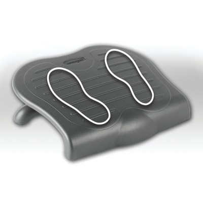 Suport ergonomic pentru picioare SoleSaver Kensington