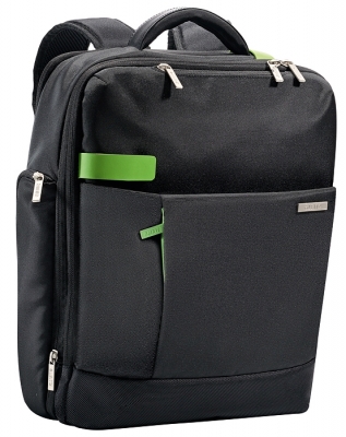 Rucsac Smart Traveller 15.6