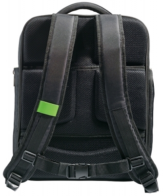 Rucsac Smart Traveller 15.6
