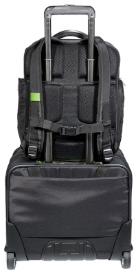 Rucsac Smart Traveller 15.6