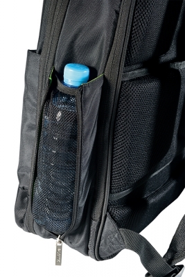 Rucsac Smart Traveller 15.6