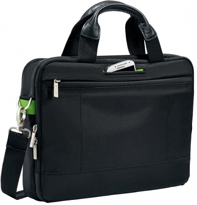 Geanta Smart Traveller Laptop 13.3