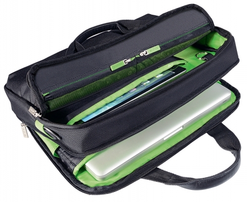 Geanta Smart Traveller Laptop 13.3