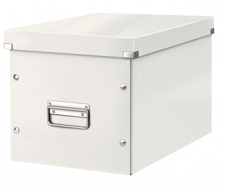 Cutie Click & Store Cub WOW medie, Leitz