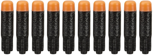 Rezerva munitie Nerf Ultra 10 buc/set Hasbro