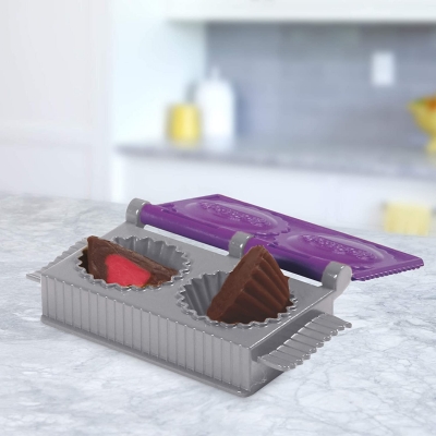 PD SET FABRICA DE CIOCOLATA HASBRO