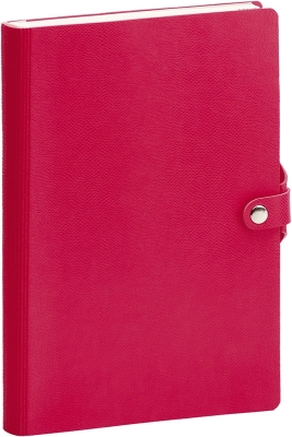 Agenda Corsica, 20.5 cm, nedatata, Ego