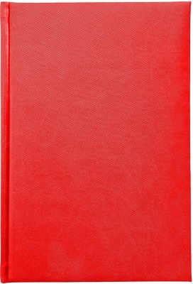 Agenda Ideal Ivoire, 23.5 cm, nedatata, Ego