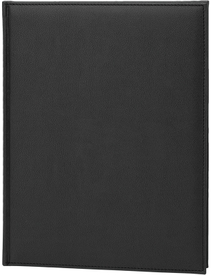 Agenda 2025 Lux, 27 cm, datata, saptamanala, Ego