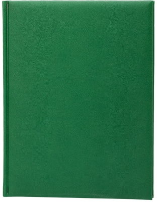 Agenda 2025 Lux, 27 cm, datata, saptamanala, Ego