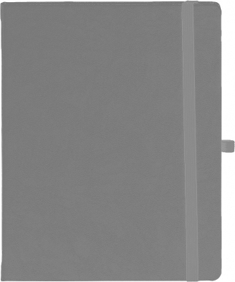 Agenda Notebook Pro 16 cm, nedatata, Ego