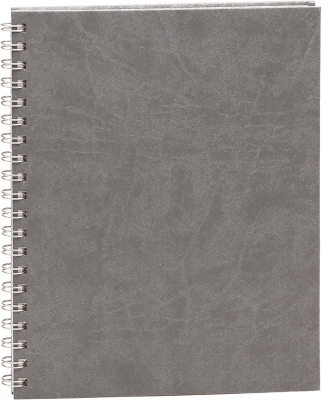 Agenda Premier, 26 cm, nedatata, Ego