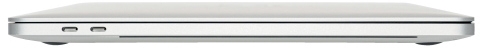 Filtru de confidentialitate magnetic MacBook Pro, 16