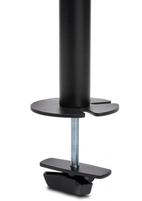 Suport 2 brate, ergonomic ajustabile si extensibile SmartFit Ergo Kensington 