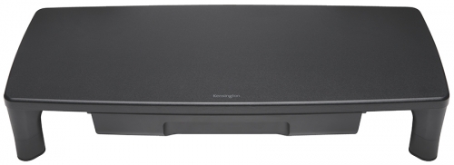 Stand ergonomic pentru monitor SmartFit, pentru diagonale de 30 inch, negru Kensington 