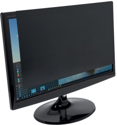 Filtru de confidentialitate magnetic monitor, 21.5