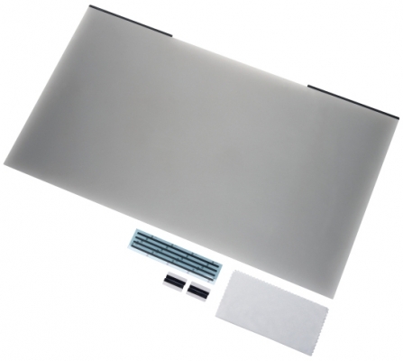 Filtru de confidentialitate magnetic monitor, 21.5