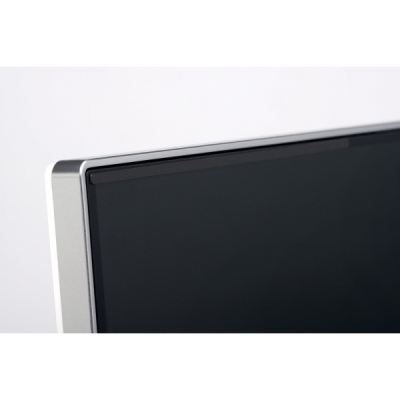 Filtru de confidentialitate magnetic monitor, 23.8