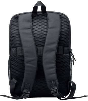 Rucsac Kensington EQ, pentru laptop de 14'', material partial reciclat
