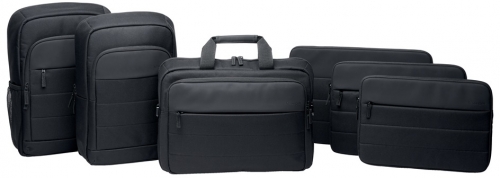 Rucsac Kensington EQ, pentru laptop de 16'', material partial reciclat