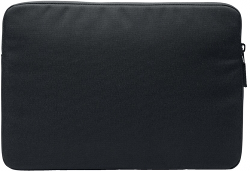 Husa Kensington EQ, pentru laptop de 14'', material partial reciclat