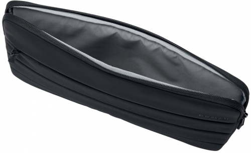 Husa Kensington EQ, pentru laptop de 14'', material partial reciclat