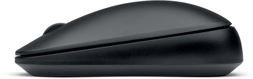 Mouse Dual Wireless SureTrack, dimensiune medie, culoare negru, Kensington 