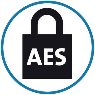 Mouse Dual Wireless SureTrack, dimensiune medie, culoare negru, Kensington 