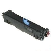 Cartus Toner C13S050166 6K Original Epson Epl 6200