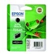 Cartus Matte Black C13T05484010 13Ml Original Epson Stylus Photo R800