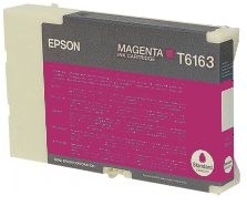 Cartus Magenta C13T616300 3,5K 53Ml Original Epson Business B500Dn
