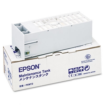 Maintenance Tank C12C890191 Original Epson Stylus Pro 4400