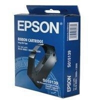 Ribon Black C13S015139 Original Epson Dlq-3000
